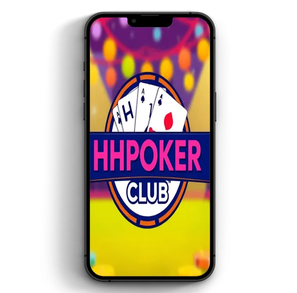 德扑圈德州poker下载地址